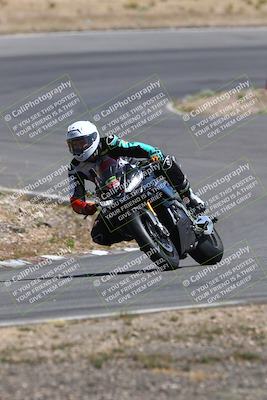 media/Apr-25-2025-2WTD (Fri) [[fab9f350b7]]/C Group/220pm (Turn 4a)/